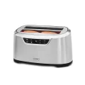 Genel Ürün Novea T4 4lü Ekmek Kızartma Makinesi