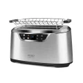 Genel Ürün Novea T4 4lü Ekmek Kızartma Makinesi