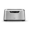 Genel Ürün Novea T4 4lü Ekmek Kızartma Makinesi
