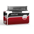 Genel Ürün TL-425U M7105-P3305 Black Siyah Toner 11.000 Sayfa