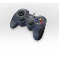 Genel Ürün F310 Gamepad Usb