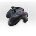 Genel Ürün F310 Gamepad Usb