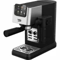 Genel Ürün Caffee Experto Cep 5304 X Yarı Otomatik Espresso Makinesi
