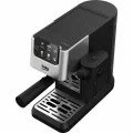 Genel Ürün Caffee Experto Cep 5304 X Yarı Otomatik Espresso Makinesi