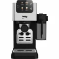 Genel Ürün Caffee Experto Cep 5304 X Yarı Otomatik Espresso Makinesi