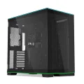 Genel Ürün O11 Dynamic Evo RGB Siyah Mid-Tower E-ATX Oyuncu (Gaming) Kasa (G99.O11DERGBX.00)