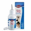 Genel Ürün kedi köpek tavşan kulak bakım damlası, 50ml Skt:02/2027