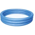Genel Ürün Renkli Çocuk Havuzu 152 Cm X 30 Cm 51026