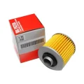 Genel Ürün Ys125 Yağ Filtresi