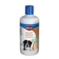 Genel Ürün Fındık&Akdikenyağı Özlü Köpek Şampuanı 250 ml. skt: 05/2028
