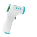 Genel Ürün Thermometer Non-contact Infrared - Temassız Kızılötesi Ateş Ölçer
