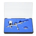 Genel Ürün 180 Airbrush Mini Boya Tabancası