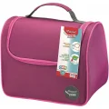 Genel Ürün BESLENME ÇANTASI PİCNİC PEMBE KÜÇÜK BOY 87210102
