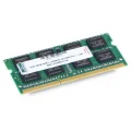 Genel Ürün RMT1333NBD3-4G 4GB DDR3 1333MHz Notebook Ram