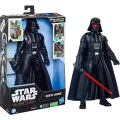 Genel Ürün Galactic Obi-Wan Kenobi - Hasbro Darth Vader Sesli ve Işıklı- F5955