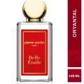 Genel Ürün Belle Etoile EDT 100 ml Kadın Parfüm PCCB001001