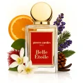 Genel Ürün Belle Etoile EDT 100 ml Kadın Parfüm PCCB001001