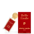 Genel Ürün Belle Etoile EDT 100 ml Kadın Parfüm PCCB001001
