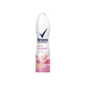 Genel Ürün Women Sexy Bouquet Anti-perspirant Deodorant Sprey 150 ml