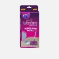 Genel Ürün Wondero Yedek Mop