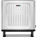 Genel Ürün 28000-56/GF Dumansız Izgara Ve Tost Makinesi