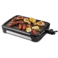 Genel Ürün 25850-56 Smokeless BBQ Grill Büyük Boy Dumansız Izgara
