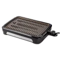 Genel Ürün 25850-56 Smokeless BBQ Grill Büyük Boy Dumansız Izgara