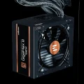 Genel Ürün Gıgamax Iıı 750w Zm750-gv3 80+ Bronze Power Supply