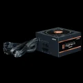 Genel Ürün Gıgamax Iıı 750w Zm750-gv3 80+ Bronze Power Supply