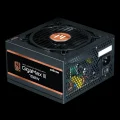Genel Ürün Gıgamax Iıı 750w Zm750-gv3 80+ Bronze Power Supply