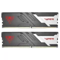 Genel Ürün Viper Venom 32GB (2X16GB) DDR5 6800MHz CL34 Gaming Ram (Bellek) (PVV532G680C34K)