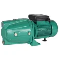 Genel Ürün Jet-SPG 3-45 Döküm Gövdeli Kendinden Emişli Jet Pompa 1 Hp 40 mss 4 m³/h