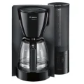 Genel Ürün FİLTRE KAHVE MAKİNESİ COMFORTLİNE BLACK, BLACK