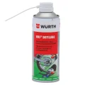 Genel Ürün Hhs Drylube Kuru Zincir Yağlayıcı 400 Ml. Made In Germany