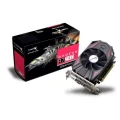 Genel Ürün Amd Radeon R7 240 4gb 128bit Gddr5 Hdmı Dvı Dx12 Ekran Kartı