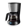 Genel Ürün Hd7459/20 Daily Collection Filtre Kahve Makinesi