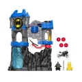 Genel Ürün Imaginext Dc Süper Friends Wayne Manor Malikanesi Fmx63