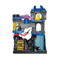 Genel Ürün Imaginext Dc Süper Friends Wayne Manor Malikanesi Fmx63