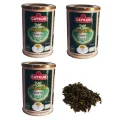 Genel Ürün Özel Seri Organik Zümrüt Yeşil Çay 125 Gr X 3 Adet