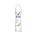 Genel Ürün Stay Fresh Kadın Sprey Deodorant 150 Ml