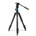 Genel Ürün A1883-fs2c Travel Angel Video Tripod Kit