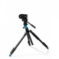 Genel Ürün A1883-fs2c Travel Angel Video Tripod Kit