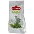 Genel Ürün Zümrüt Yeşil Çay Pudrası 150 G