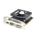 Genel Ürün Nvıdıa Geforce Gtx 750 Ti Bd9917132 4 Gb 128 Bit Gddr5 Ekran Kartı