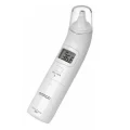 Genel Ürün Mc-520 Gentle Temp Kulaktan Ateş Ölçer
