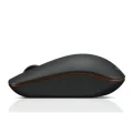 Genel Ürün 400 Wireless Siyah Mouse
