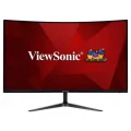 Genel Ürün Vx3219-pc-mhd 31.5 1920x1080 240hz 1ms Hdmı Dp Curved Led Monitör