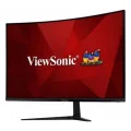 Genel Ürün Vx3219-pc-mhd 31.5 1920x1080 240hz 1ms Hdmı Dp Curved Led Monitör