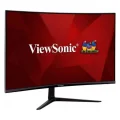 Genel Ürün Vx3219-pc-mhd 31.5 1920x1080 240hz 1ms Hdmı Dp Curved Led Monitör