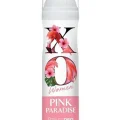 Genel Ürün Women Pınk Paradıse Parfümdeo 150 Ml